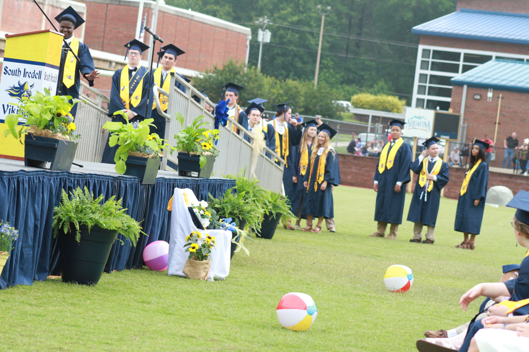 South Iredell graduation (23).JPG